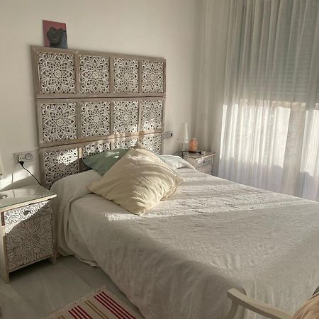 Apartamentos Elegance Denia Eksteriør bilde