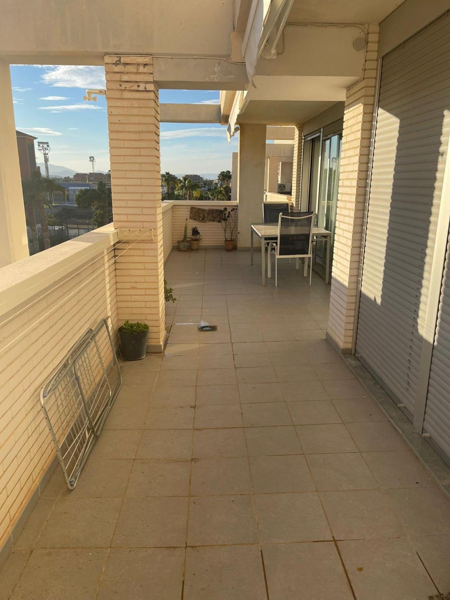 Apartamentos Elegance Denia Eksteriør bilde