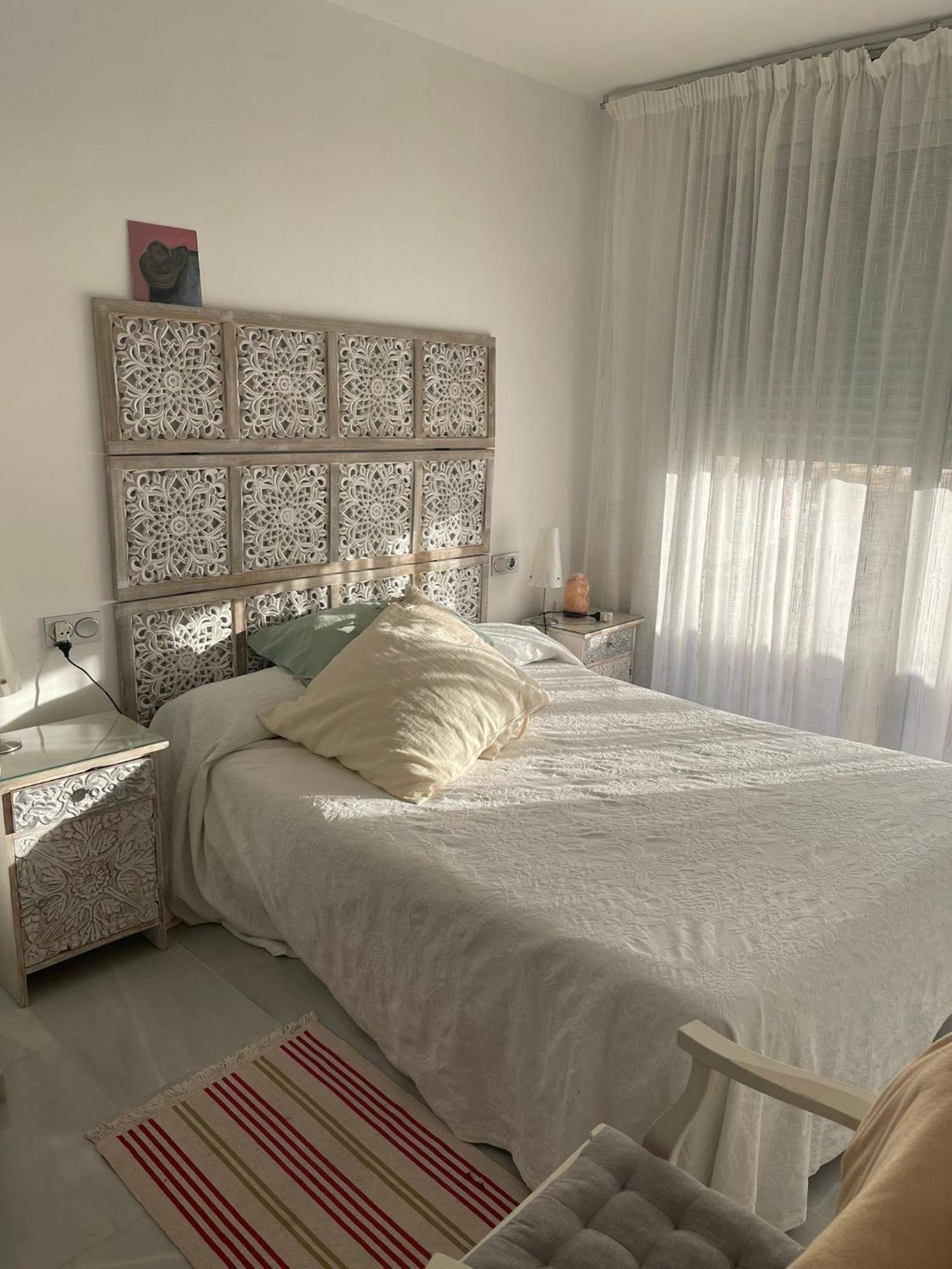 Apartamentos Elegance Denia Eksteriør bilde